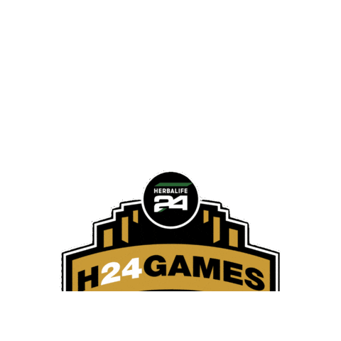 Sticker by Herbalife