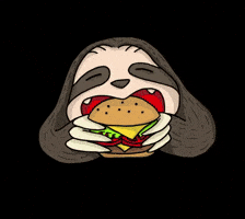 可愛 GIF