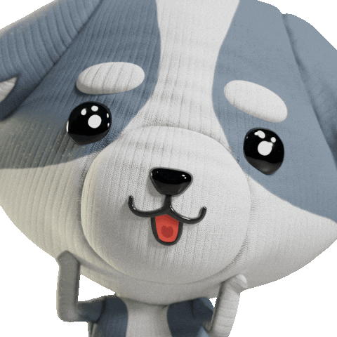 Sad Forgive Me GIF by The Plooshies