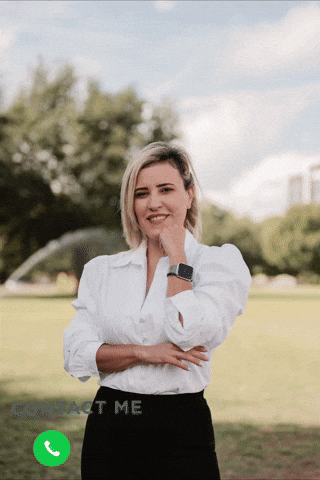 GIF by catherineramirezrealestate