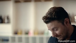 chris young