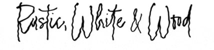 rusticwhiteandwoo GIF