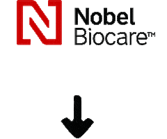 Hakken Sticker by takashiuchida