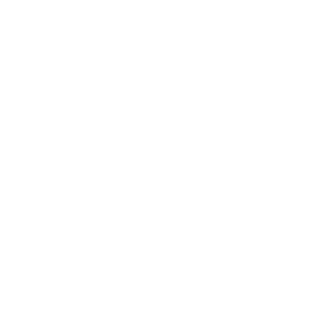 Summer Ocean Sticker by BIZUU