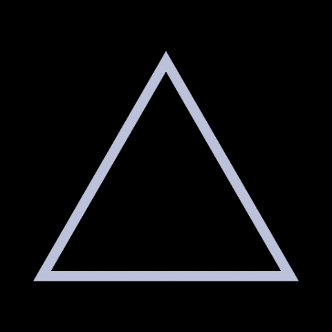 Marriott Budapest GIF