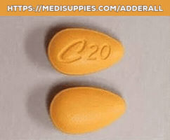 Buy Adderall Online GIF