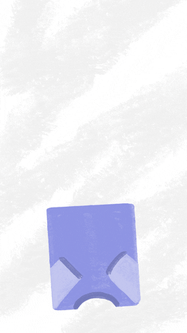 Groninger Museum GIF