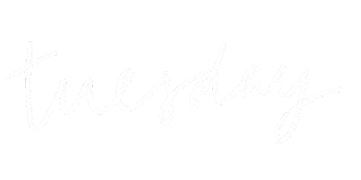 Day Week Sticker