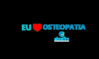ebrafim ebrafim osteopatia fisioterapia osteopatiaebrafim GIF