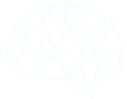 Make It in the North Sticker