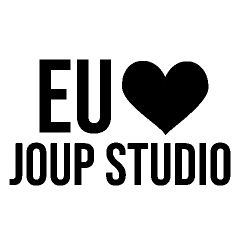 Fitness Gym Sticker by Joup Studio