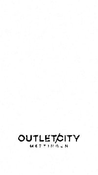 Christmas Snow Animated GIF 600x600 by DP Animation Maker
