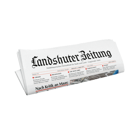 Marketing Mediengruppe Sticker