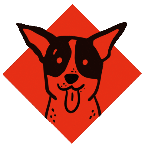 新年快樂 Sticker