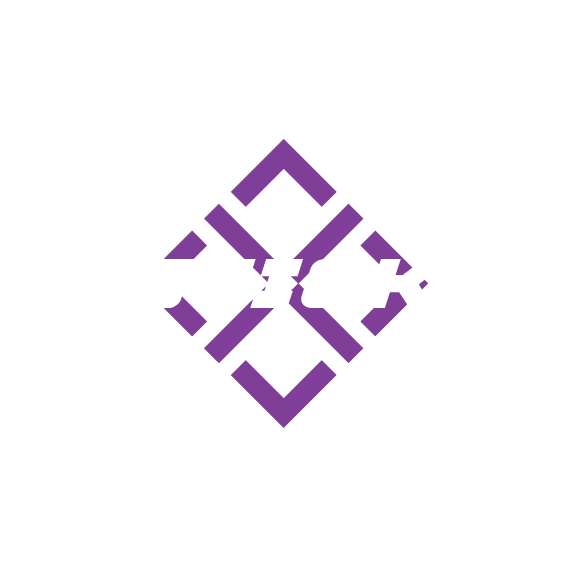 Sensational Angling Supplies Sticker