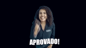 Escola Dinâmica GIF