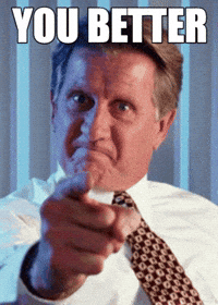 200w.gif