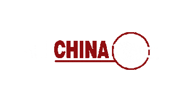 Comprarenchina Sticker by Allchina