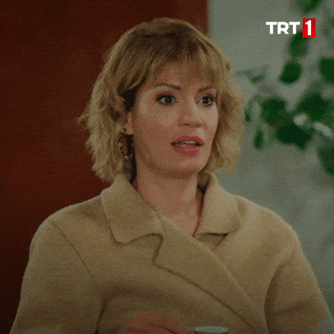 Giphy - Film Turk GIF by TRT