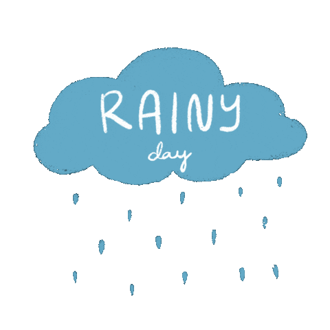 Rain-sticker GIFs - Get the best GIF on GIPHY