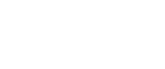 Mr Lyan Studio Sticker