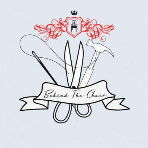 Chairs Gifs Get The Best Gif On Giphy vrogue.co