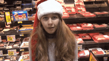 Mean Bean Productions GIF