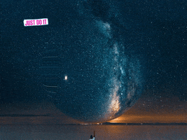 200.gif?cid=fc005b08130089df3067442b694eaf86927dce56584178ab&rid=200.gif&ct=g