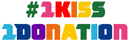 Doritos Mx Sticker