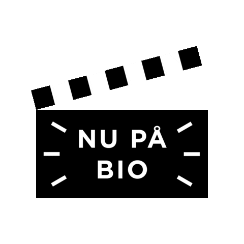 Scanboxent Sticker by Scanbox Sophie