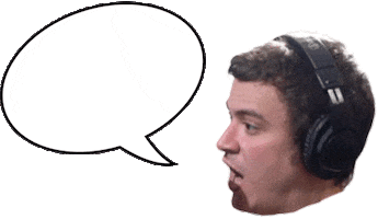 Jump Street Podcast Sticker