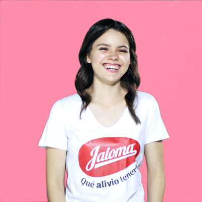 Laugh GIF by Jaloma_mex
