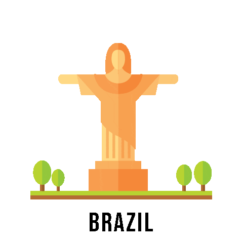 Les Costumes Sticker