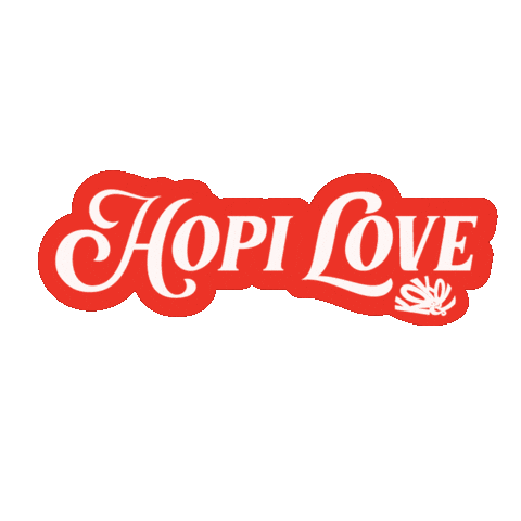 Caribbean Curacao Sticker