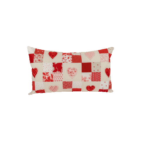 TheSewingStudio Sticker