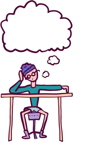 Naked Winery Sticker