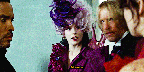 effie