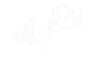 ディズニー Sticker