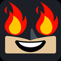 200.gif?cid=fc005b08dbda6dc3963dba015fceb872ad0e4330671f23bd&rid=200.gif&ct=g