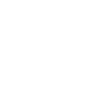 Black And White Logo Sticker by DeSocialeZaken