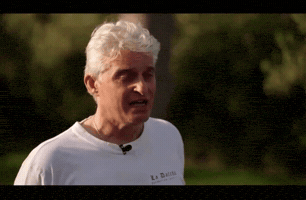 Mikolyants GIF by soviets funny collection