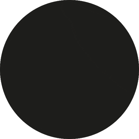 Bulang and Sons Sticker