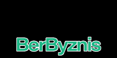 byznis_id GIF