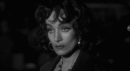 Touch Of Evil GIFs - Get the best GIF on GIPHY