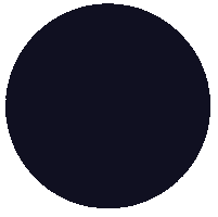 Concept Onyx Sticker