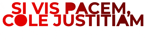 ILO Office for the UN GIF