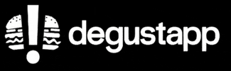 DegustApp GIF