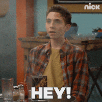 All That Comedy GIF by Nickelodeon