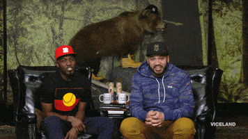 vice GIF by Desus & Mero