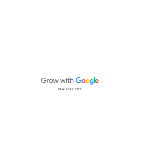 Yellow Cab Taxi Sticker by Grow With Google
